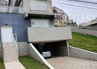 Imagem para o imóvel Ref. 2485