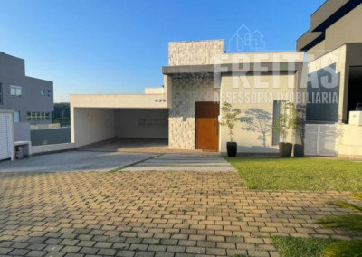 Imagem para o imóvel Ref. 2711
