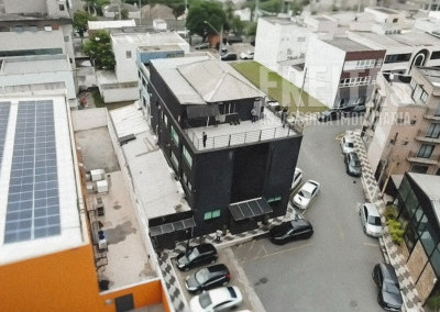 Imagem para o imóvel Ref. 2742