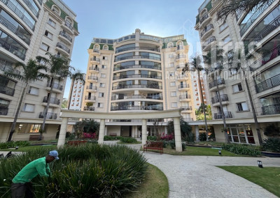 Imagem para o imóvel Ref. 2908