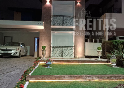 Imagem para o imóvel Ref. 2775