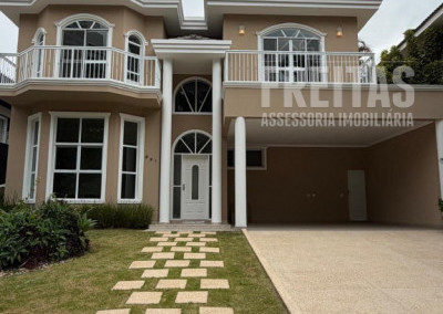 Imagem para o imóvel Ref. 1740