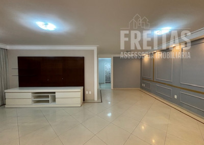 Imagem para o imóvel Ref. 1902