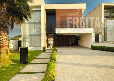 Imagem para o imóvel Ref. 2677