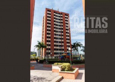 Imagem para o imóvel Ref. 2903