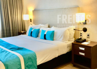 Imagem para o imóvel Ref. 2758