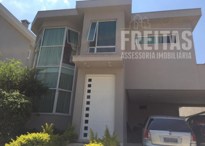 Imagem para o imóvel Ref. 371