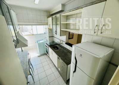 Imagem para o imóvel Ref. 2819