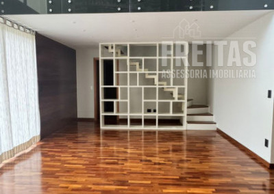 Imagem para o imóvel Ref. 2781