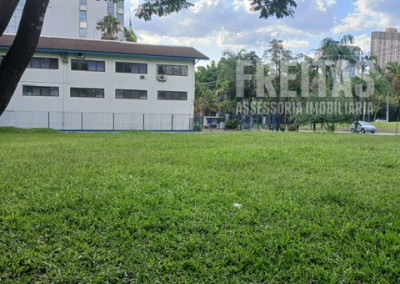 Imagem para o imóvel Ref. 2871