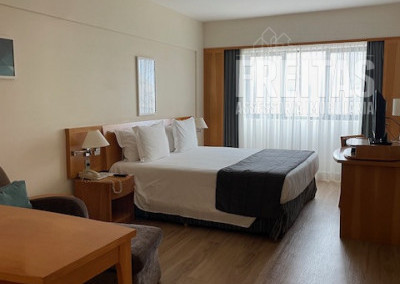 Imagem para o imóvel Ref. 1069