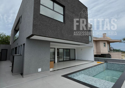 Imagem para o imóvel Ref. 2818