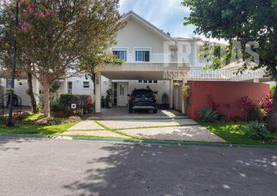 Imagem para o imóvel Ref. 2898