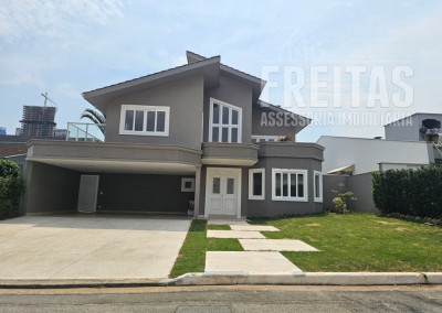 Imagem para o imóvel Ref. 2811