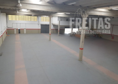 Imagem para o imóvel Ref. 2832