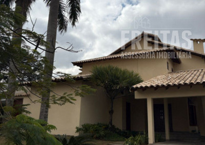 Imagem para o imóvel Ref. 2795