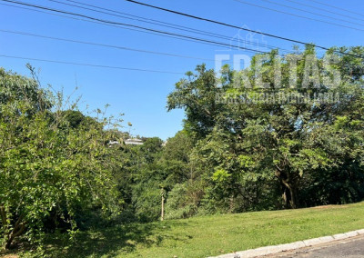 Imagem para o imóvel Ref. 2346