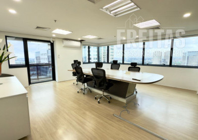 Imagem para o imóvel Ref. 2841