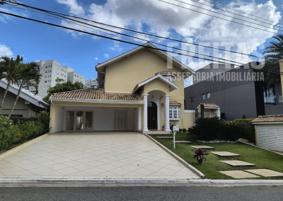 Imagem para o imóvel Ref. 880