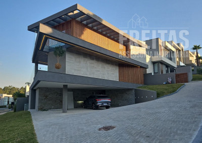 Imagem para o imóvel Ref. 2145