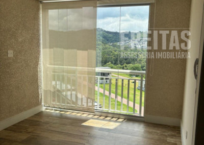 Imagem para o imóvel Ref. 2797