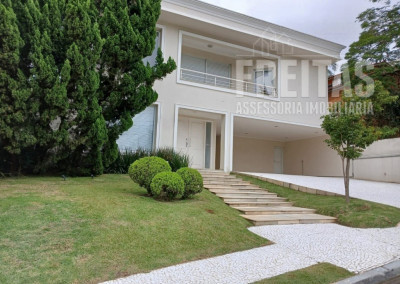 Imagem para o imóvel Ref. 2877