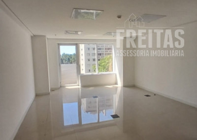 Imagem para o imóvel Ref. 2872