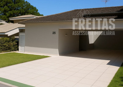 Imagem para o imóvel Ref. 2768