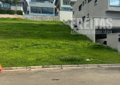 Imagem para o imóvel Ref. 2692