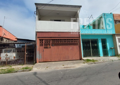 Imagem para o imóvel Ref. 2310