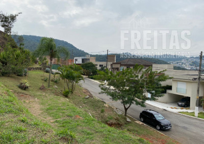 Imagem para o imóvel Ref. 2707