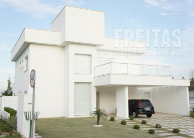 Imagem para o imóvel Ref. 2158