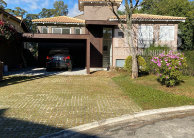 Imagem para o imóvel Ref. 1942