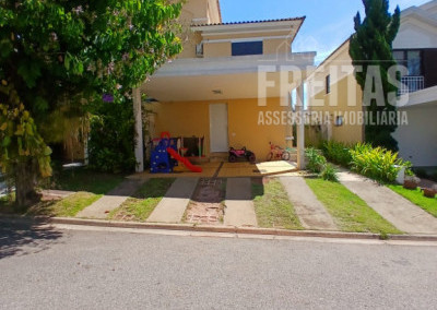 Imagem para o imóvel Ref. 2897