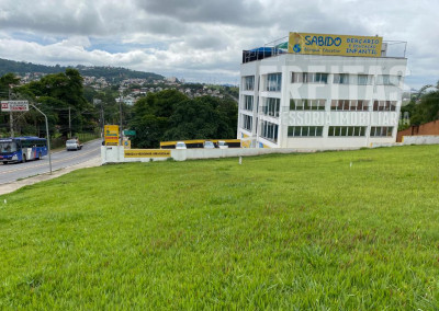 Imagem para o imóvel Ref. 2644