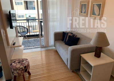 Imagem para o imóvel Ref. 2848