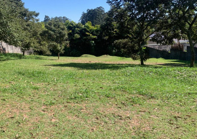 Imagem para o imóvel Ref. 2712