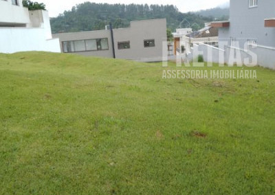 Imagem para o imóvel Ref. 2865