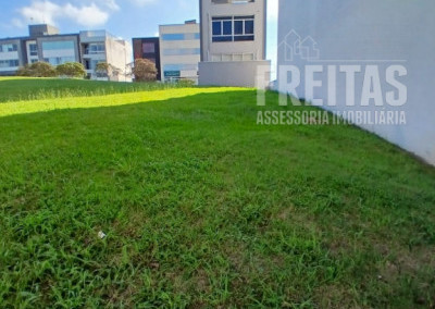 Imagem para o imóvel Ref. 2551