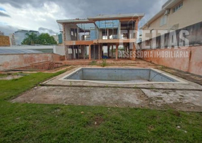 Imagem para o imóvel Ref. 2782