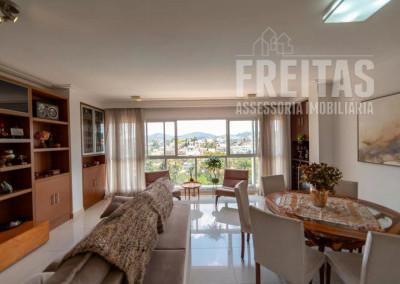 Imagem para o imóvel Ref. 2837