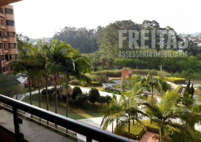 Imagem para o imóvel Ref. 2907