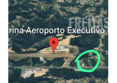 Imagem para o imóvel Ref. 2803