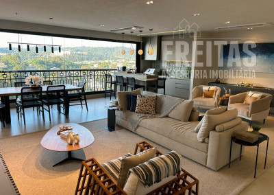 Imagem para o imóvel Ref. 2905