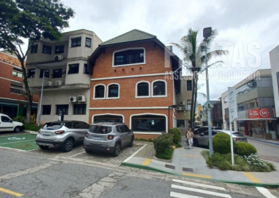 Imagem para o imóvel Ref. 2820