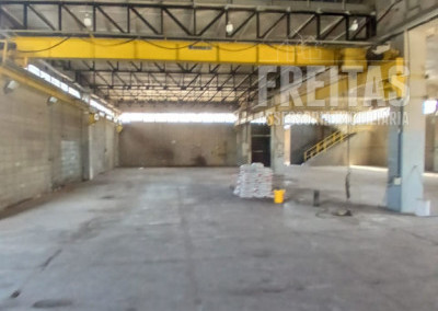 Imagem para o imóvel Ref. 2804