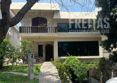 Imagem para o imóvel Ref. 2827