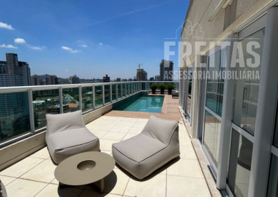 Imagem para o imóvel Ref. 967