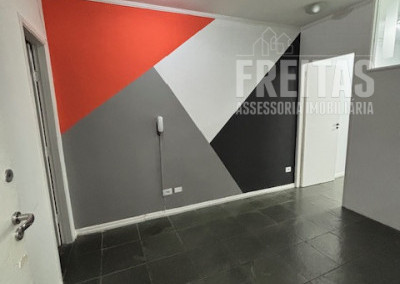 Imagem para o imóvel Ref. 2389