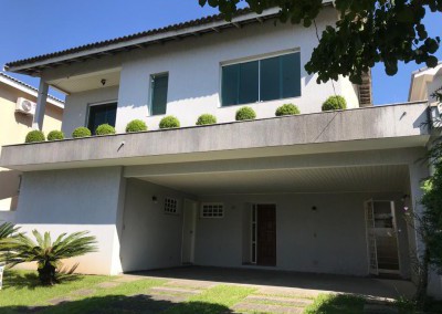 Imagem para o imóvel Ref. 692